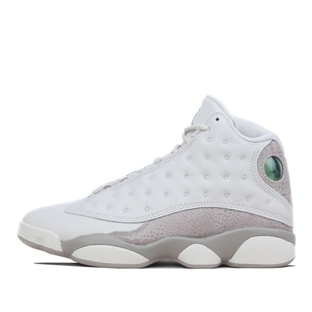 Air Jordan Retro 13 Phantom